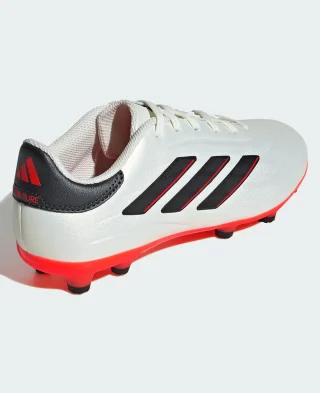 066755-kopacka-adidas-IE4987-Copa-Pure-JR-3