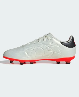066755-kopacka-adidas-IE4987-Copa-Pure-JR-4