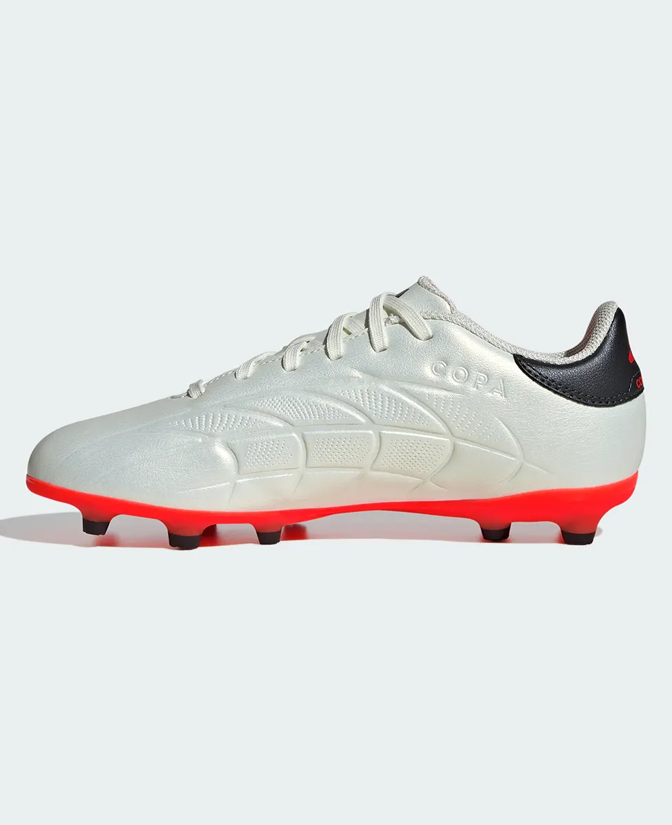 066755-kopacka-adidas-IE4987-Copa-Pure-JR-4
