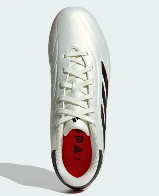 066755-kopacka-adidas-IE4987-Copa-Pure-JR-5