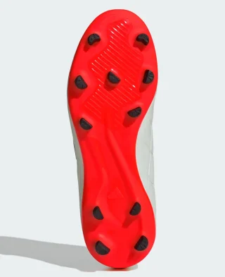 066755-kopacka-adidas-IE4987-Copa-Pure-JR-6