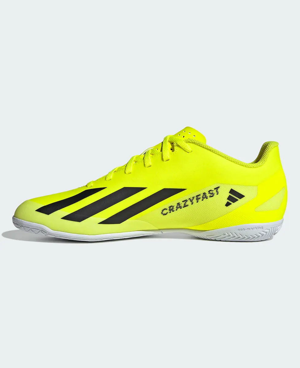 066757-Adidas-kopacka-x-crazyf-in-IF0722-1