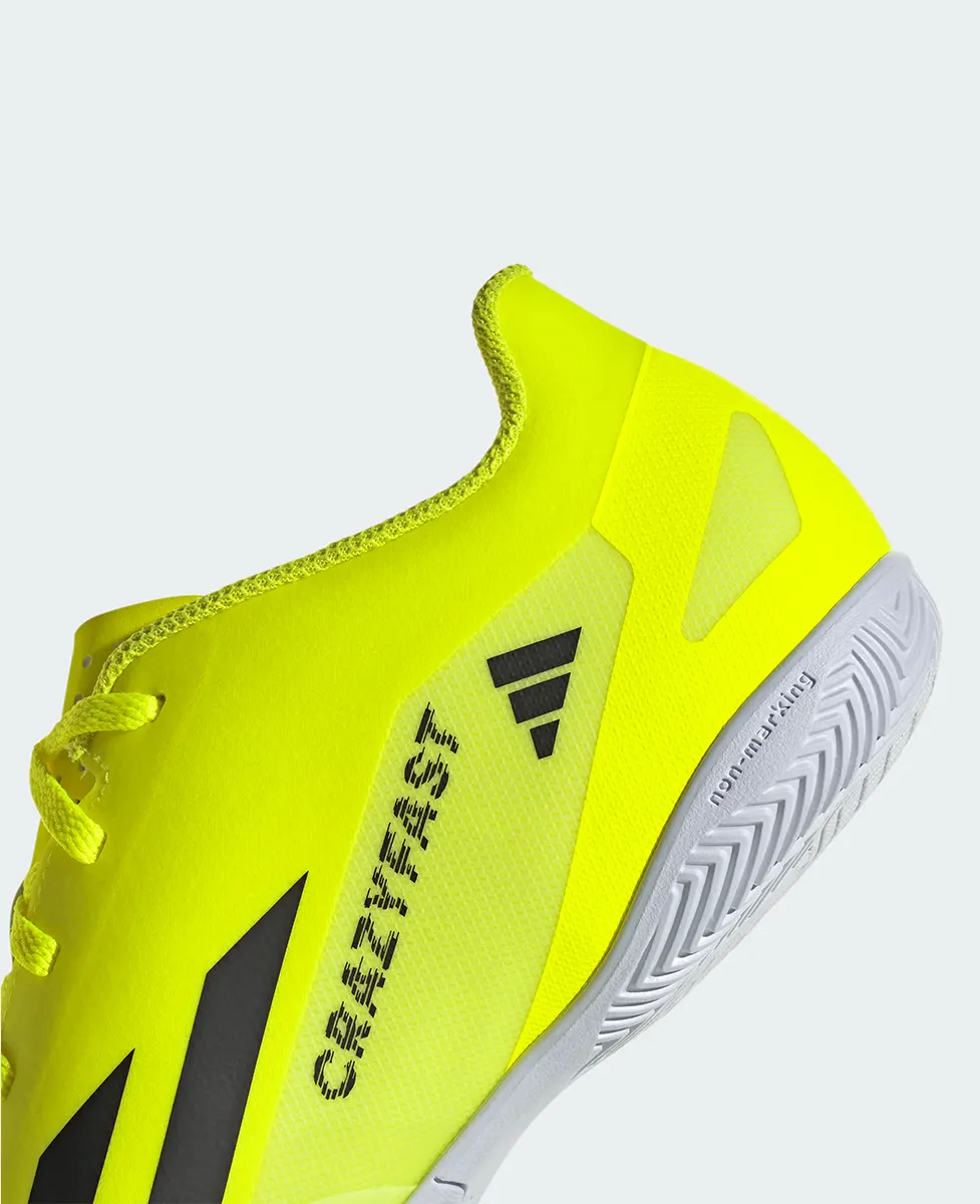 066757-Adidas-kopacka-x-crazyf-in-IF0722-2
