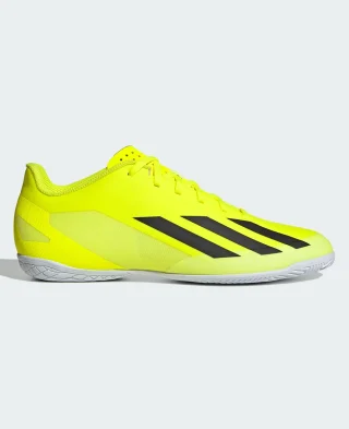066757-Adidas-kopacka-x-crazyf-in-IF0722-3