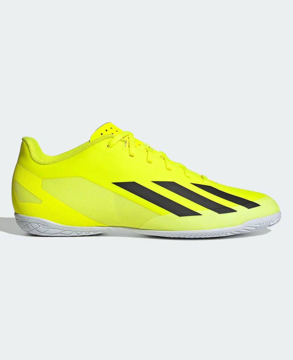 066757-Adidas-kopacka-x-crazyf-in-IF0722-3