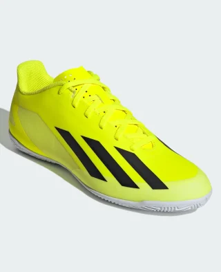 066757-Adidas-kopacka-x-crazyf-in-IF0722-4