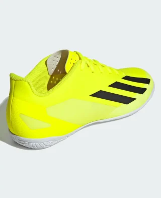 066757-Adidas-kopacka-x-crazyf-in-IF0722-5