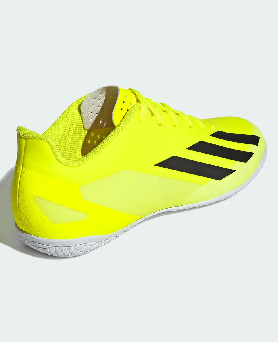 066757-Adidas-kopacka-x-crazyf-in-IF0722-5