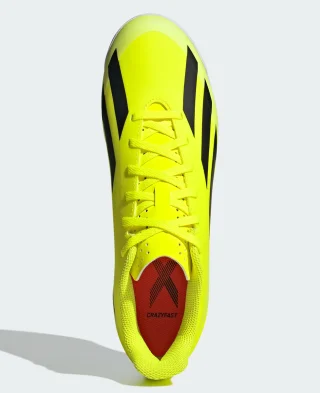066757-Adidas-kopacka-x-crazyf-in-IF0722-6