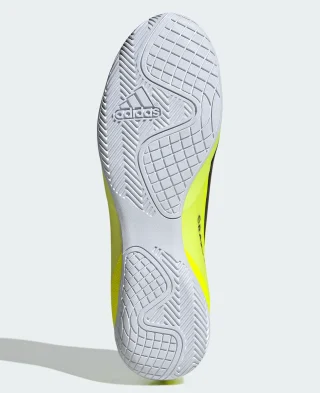 066757-Adidas-kopacka-x-crazyf-in-IF0722-7