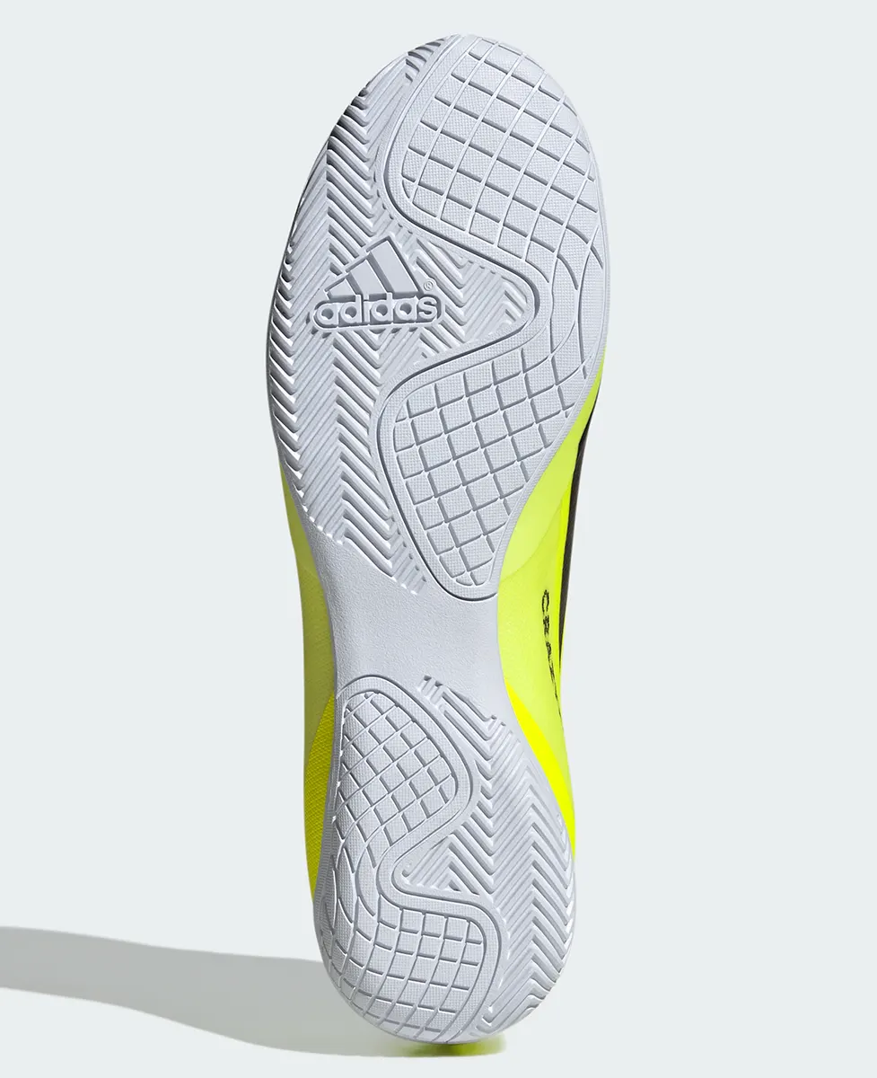 066757-Adidas-kopacka-x-crazyf-in-IF0722-7