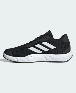 066758-adidas-patika-Amplimove-TRN-IF0953-1