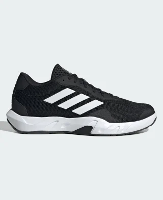 066758-adidas-patika-Amplimove-TRN-IF0953-2