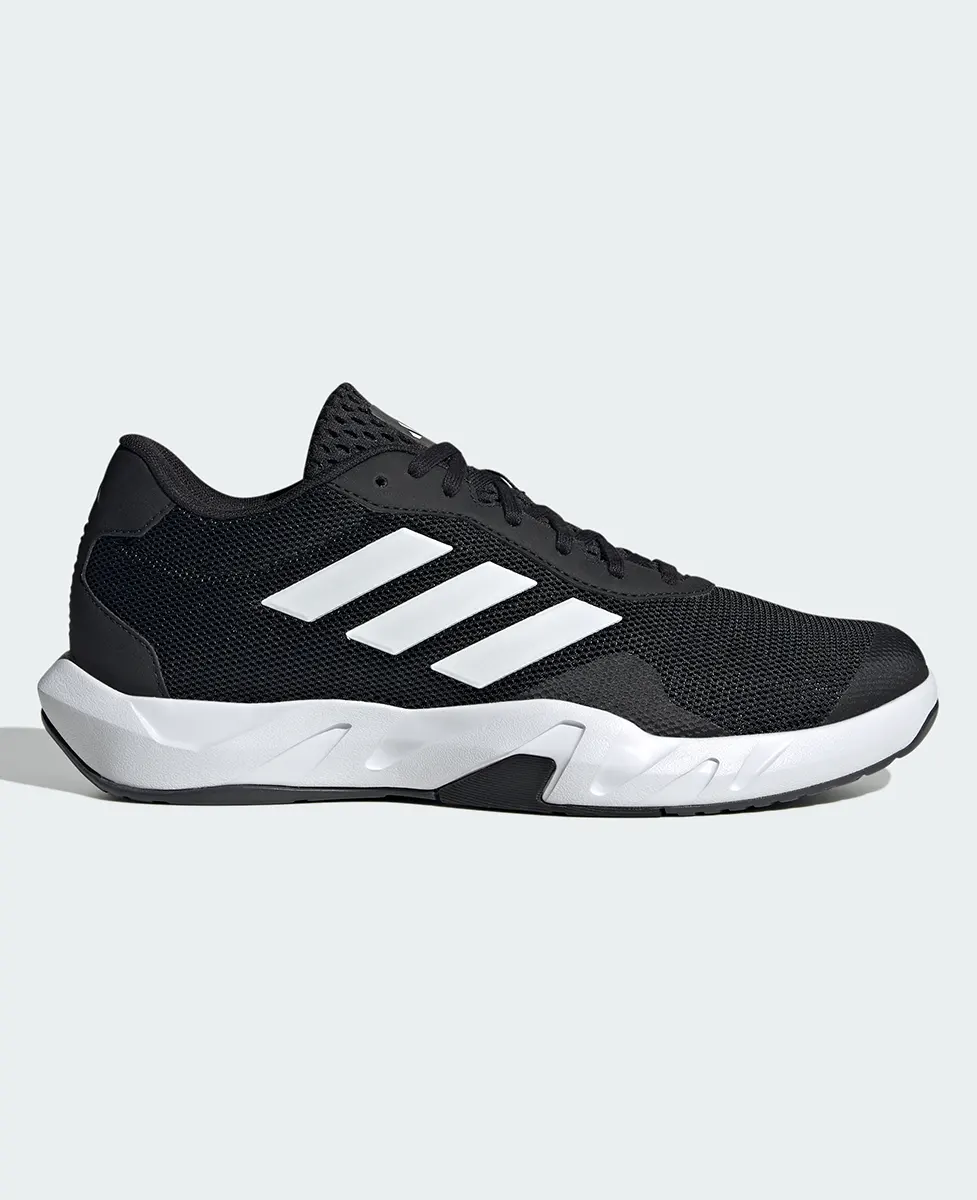 066758-adidas-patika-Amplimove-TRN-IF0953-2