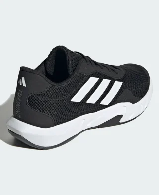 066758-adidas-patika-Amplimove-TRN-IF0953-3