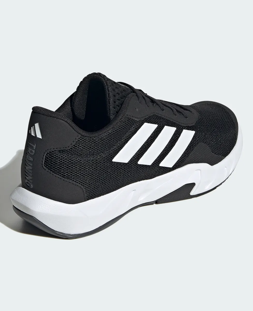 066758-adidas-patika-Amplimove-TRN-IF0953-3