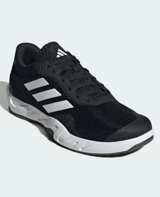 066758-adidas-patika-Amplimove-TRN-IF0953-4