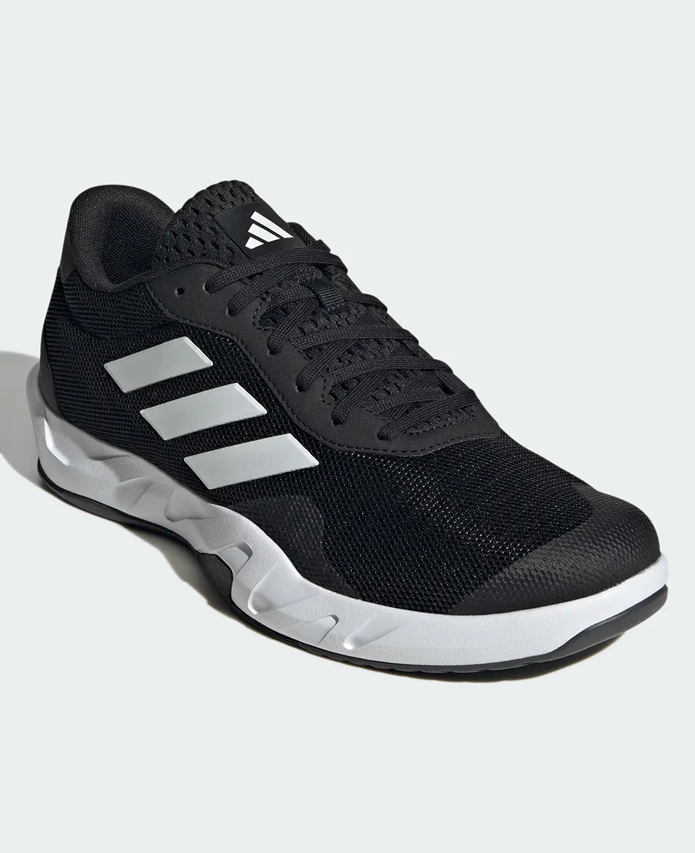 066758-adidas-patika-Amplimove-TRN-IF0953-4