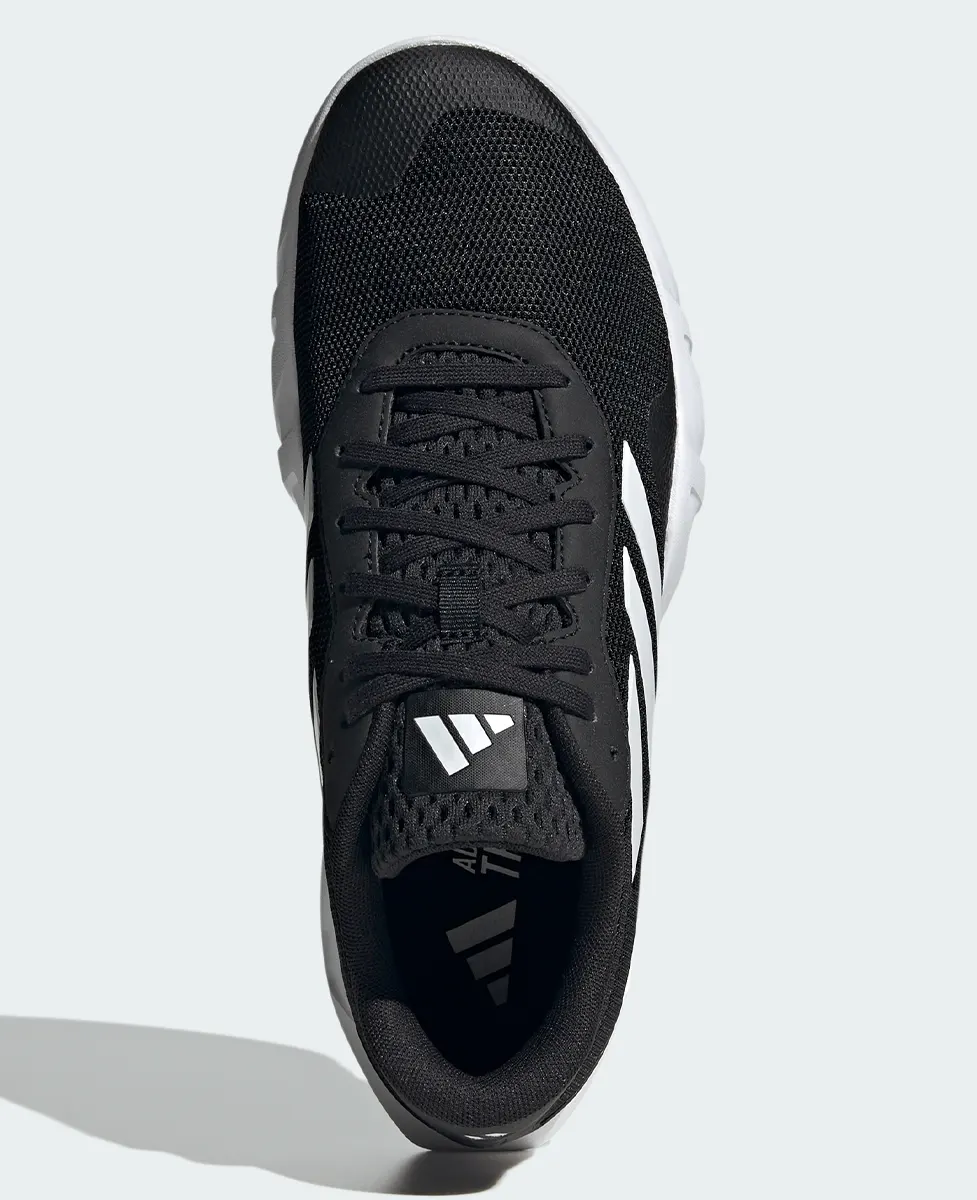 066758-adidas-patika-Amplimove-TRN-IF0953-5