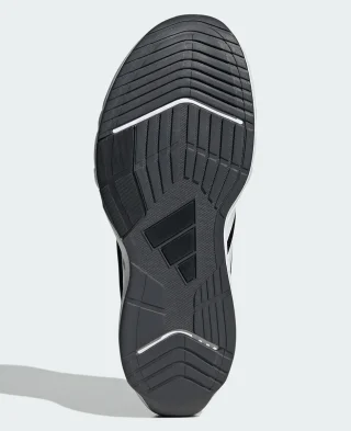066758-adidas-patika-Amplimove-TRN-IF0953-6