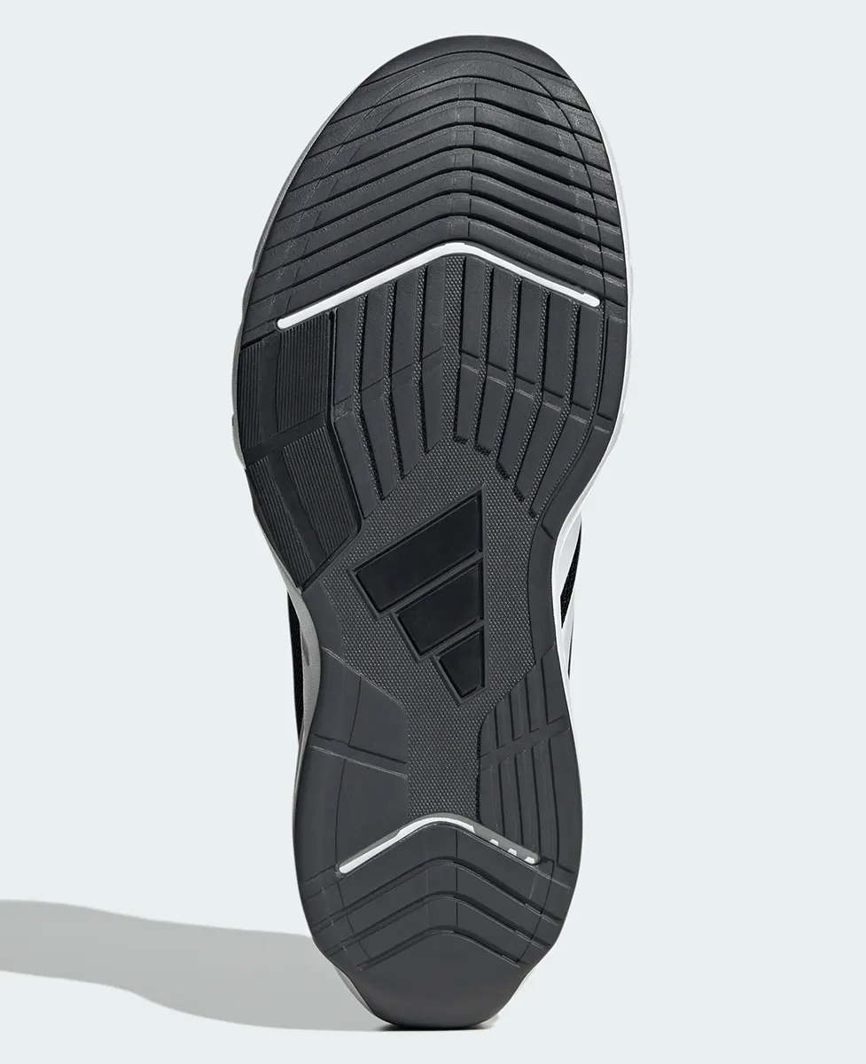 066758-adidas-patika-Amplimove-TRN-IF0953-6