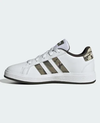 066760-Patika-Adidas-IF3669-grand-court-1