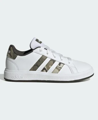 066760-Patika-Adidas-IF3669-grand-court-2