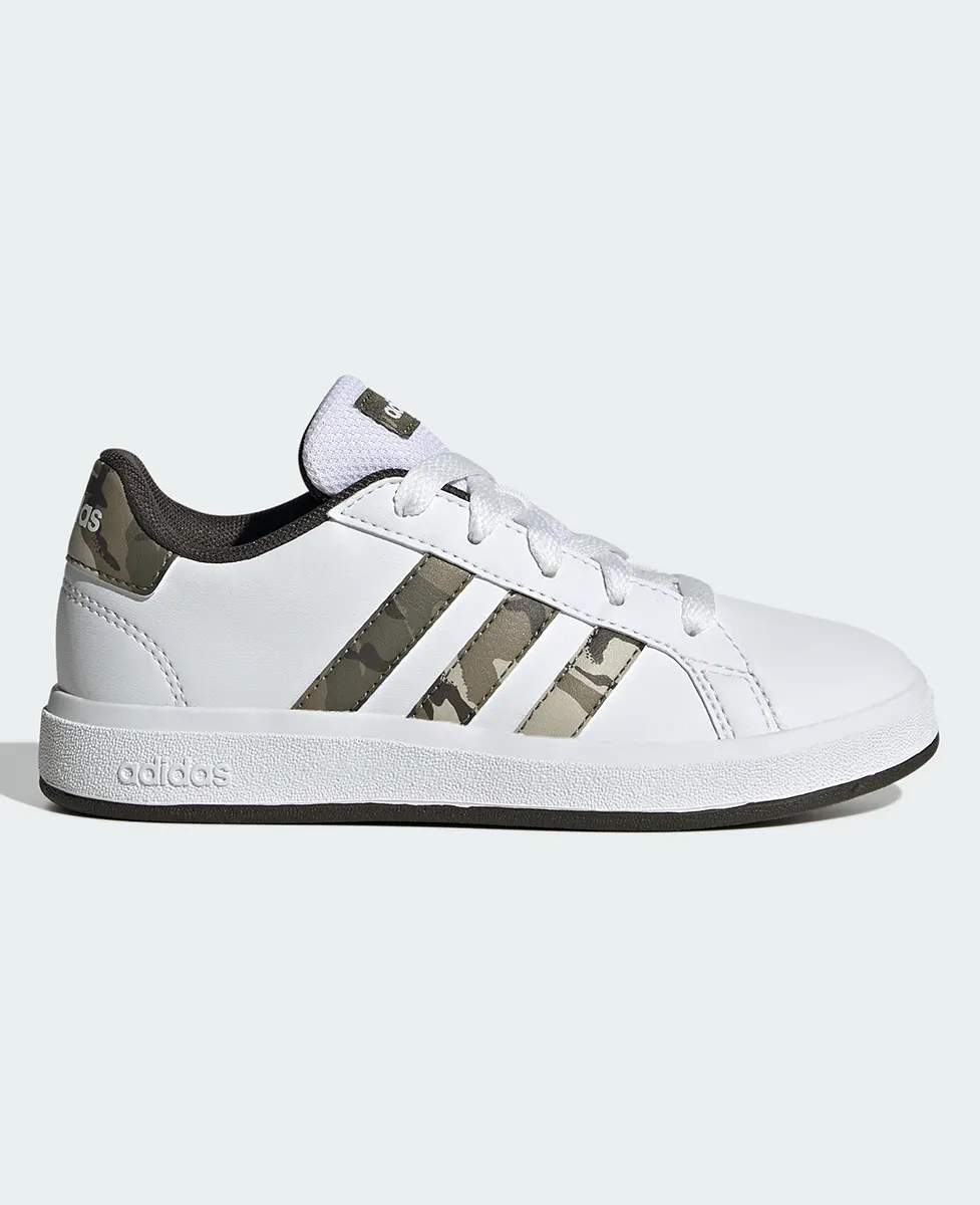 066760-Patika-Adidas-IF3669-grand-court-2
