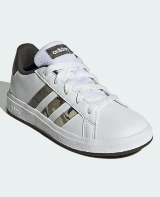 066760-Patika-Adidas-IF3669-grand-court-3
