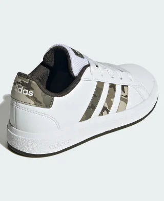 066760-Patika-Adidas-IF3669-grand-court-4