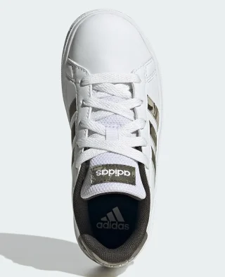 066760-Patika-Adidas-IF3669-grand-court-5