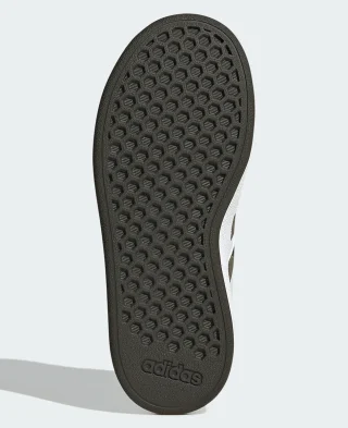 066760-Patika-Adidas-IF3669-grand-court-6