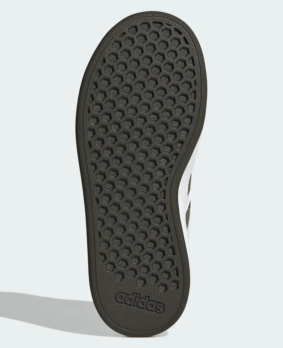 066760-Patika-Adidas-IF3669-grand-court-6