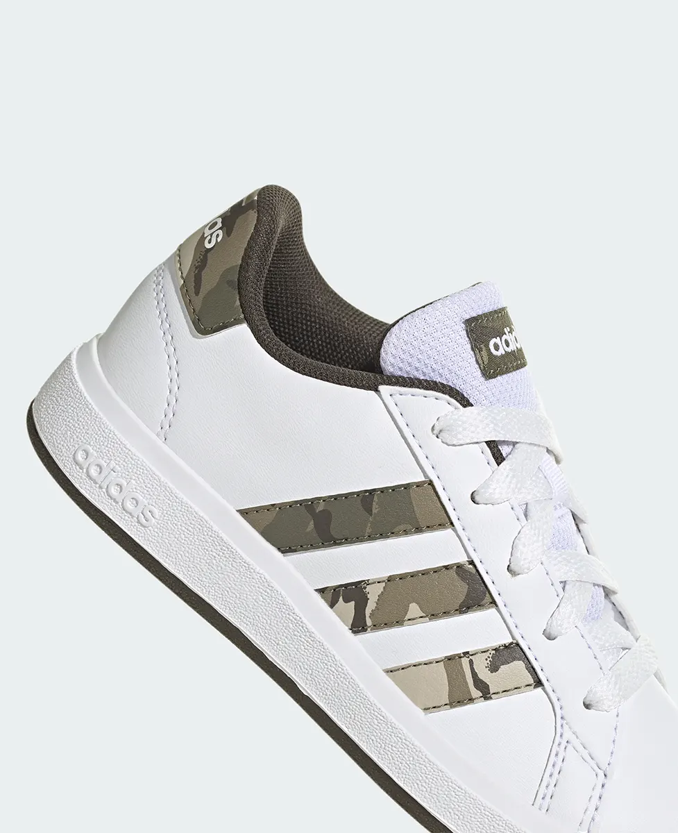 066760-Patika-Adidas-IF3669-grand-court-7