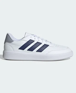 066762-patika-adidas-IF4029-courtblock-1