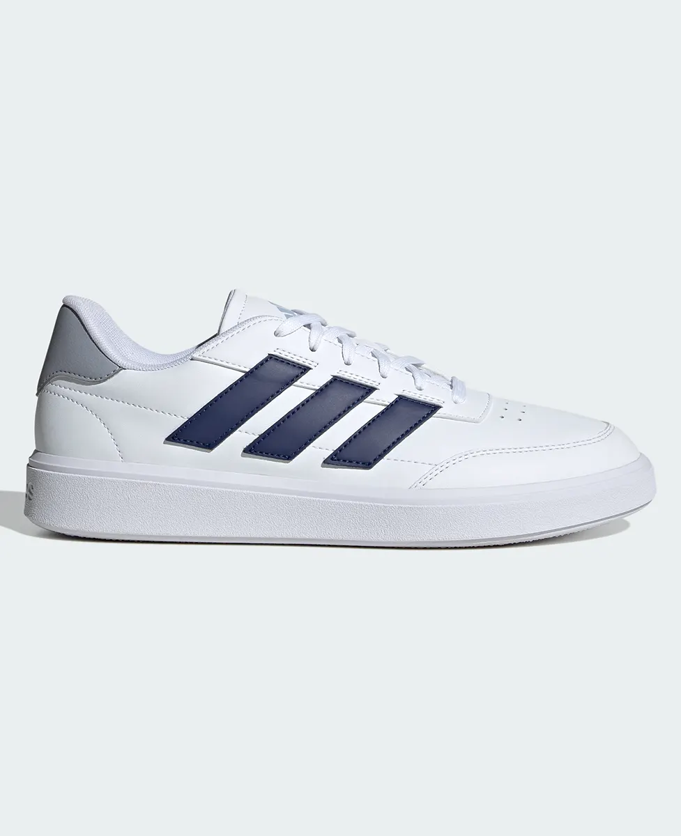 066762-patika-adidas-IF4029-courtblock-1