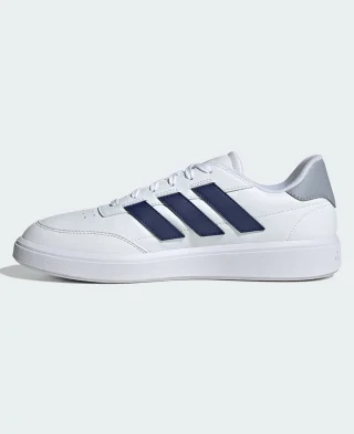 066762-patika-adidas-IF4029-courtblock-2