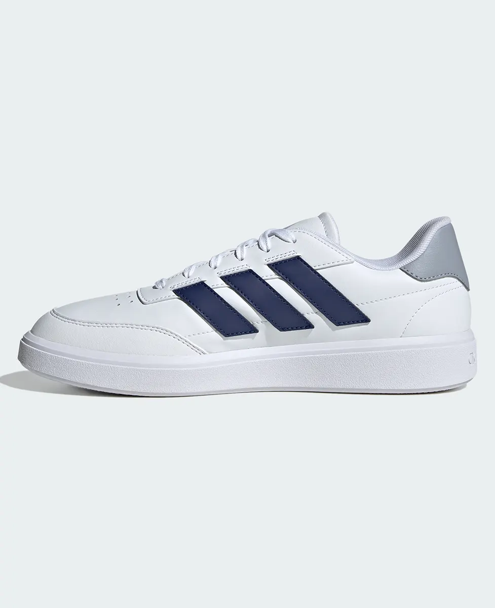 066762-patika-adidas-IF4029-courtblock-2