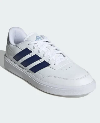 066762-patika-adidas-IF4029-courtblock-3
