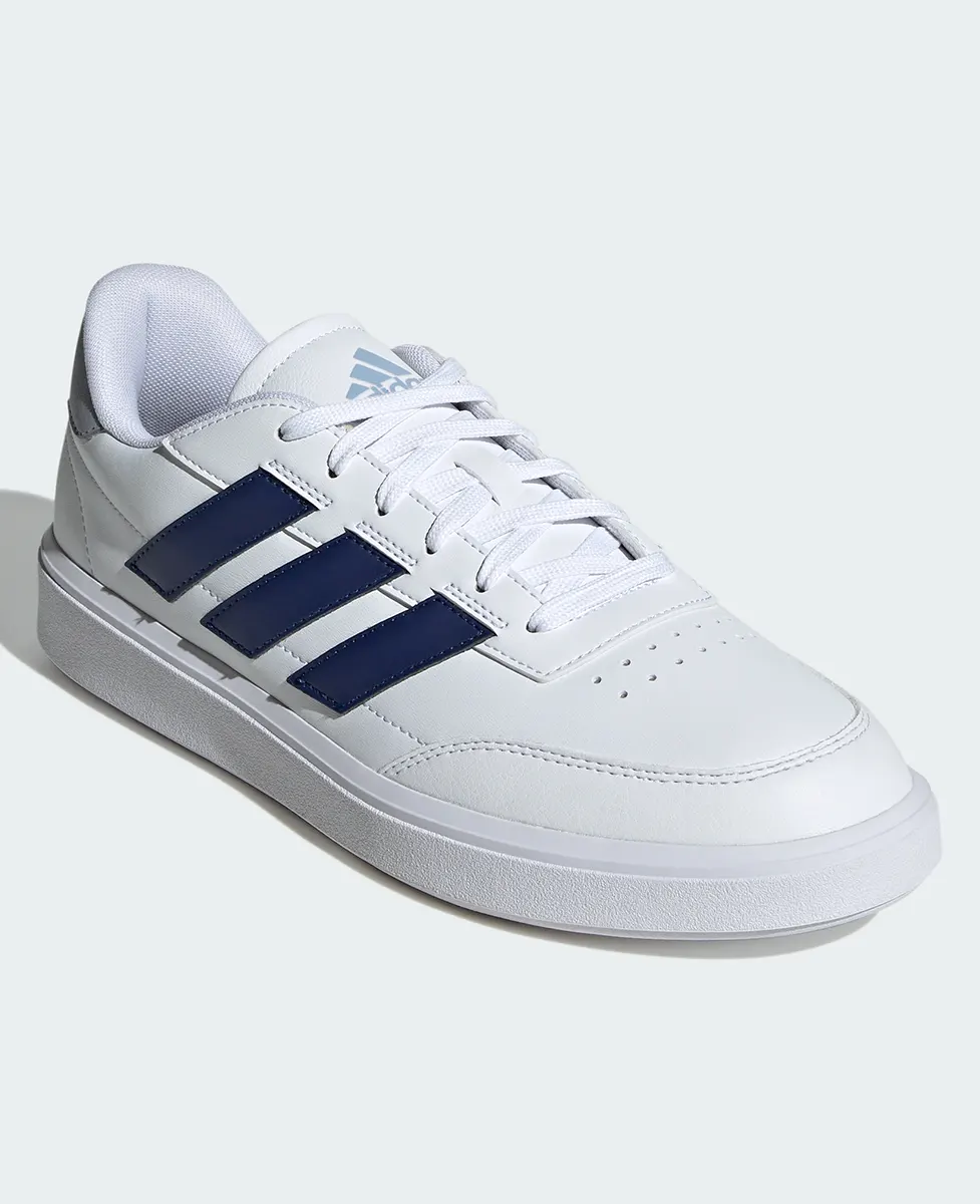 066762-patika-adidas-IF4029-courtblock-3