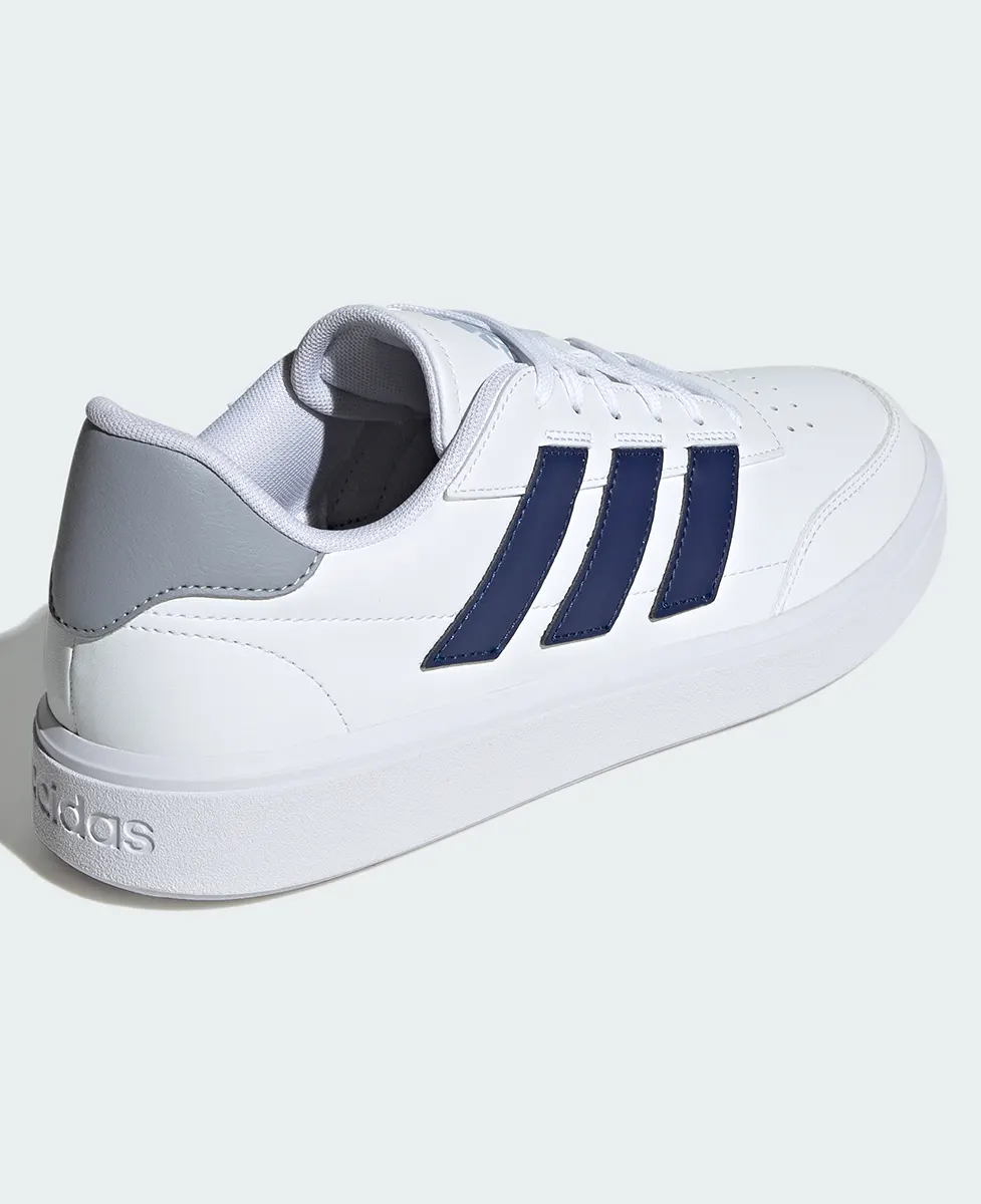 066762-patika-adidas-IF4029-courtblock-4