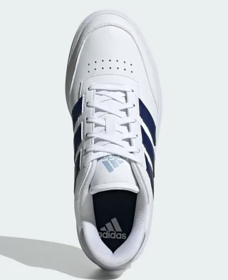 066762-patika-adidas-IF4029-courtblock-5