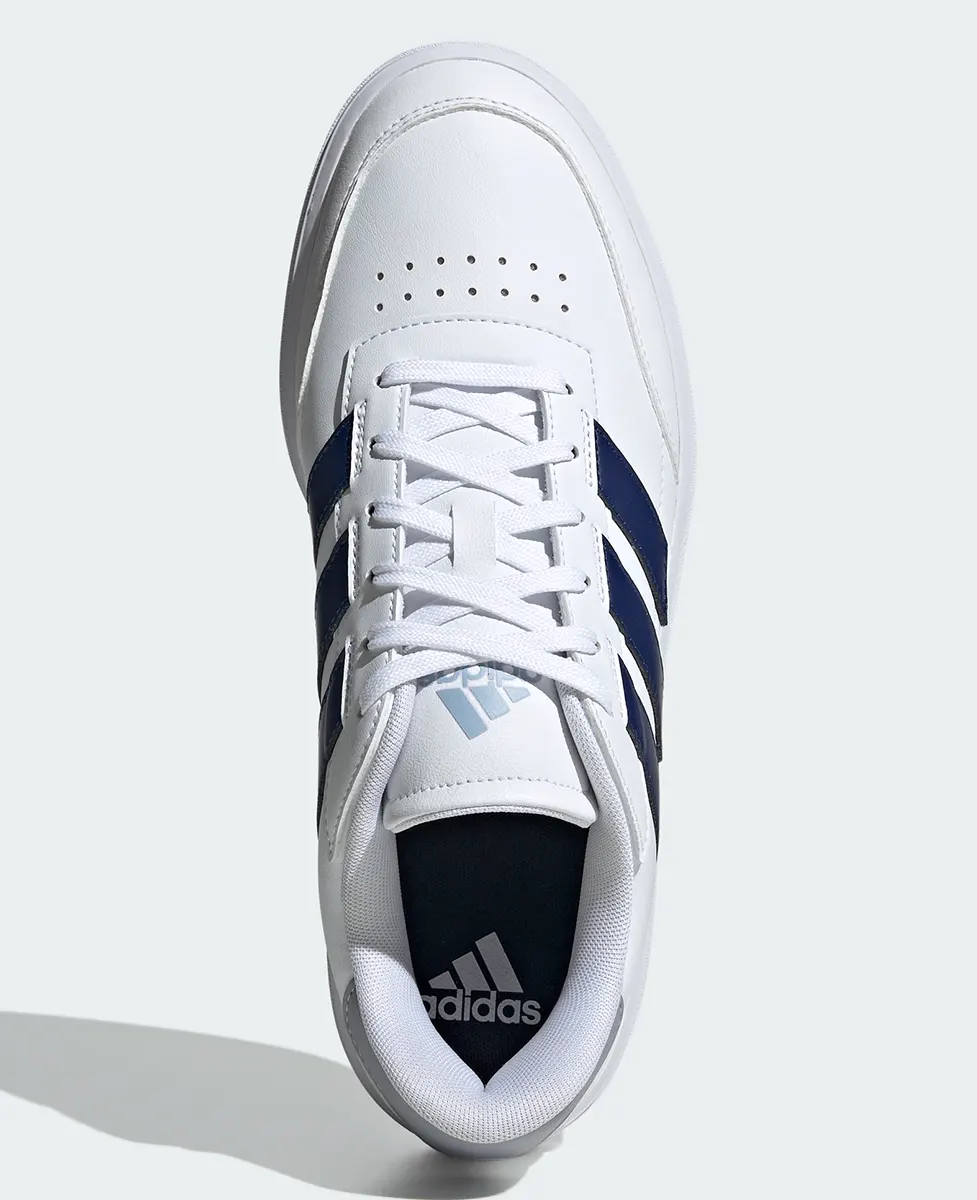 066762-patika-adidas-IF4029-courtblock-5