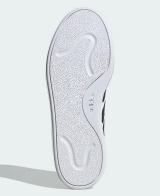 066762-patika-adidas-IF4029-courtblock-6