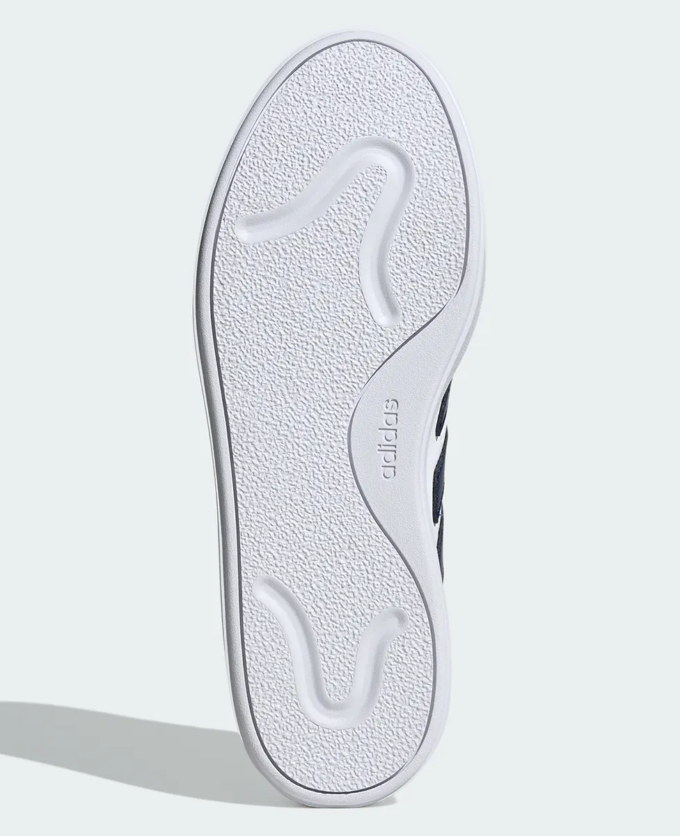 066762-patika-adidas-IF4029-courtblock-6