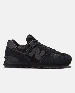 New Balance Patike 574