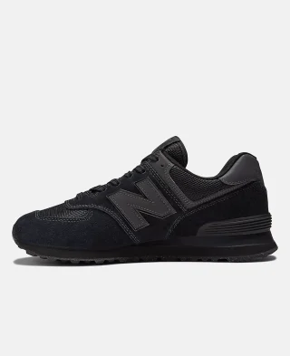 New Balance Patike 574 - Image 4