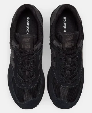 New Balance Patike 574 - Image 5