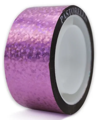 410899-traka-PST 00254-glitt-pink-obruc