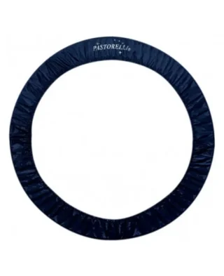 410901-PST 02183-mid-blue